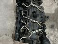 D5244T11 Двигатель Volvo S80 2012г. - фото №6
