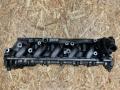 30731988 Головка блока цилиндров Volvo XC90 2010г. - фото №3