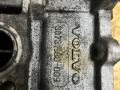 30731988 Головка блока цилиндров Volvo S60 2008г. - фото №2