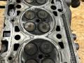30731988 Головка блока цилиндров Volvo S80 2008г. - фото №13