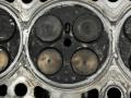 30731988 Головка блока цилиндров Volvo XC90 2010г. - фото №12