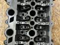 31401466 Головка блока цилиндров Volvo XC90 2006г. - фото №3