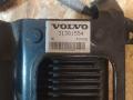 31318999, 31381556, 31381554, 31318996 Дистроник Volvo V40 2012г. - фото №4
