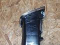 31348655 Дефлектор обдува салона Volvo XC60 2014г. - фото №4