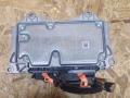 31406637 Блок AirBag Volvo V60 2014г. - фото №2