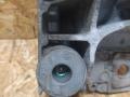 30681951, 6G926P096FC Кронштейн двигателя Volvo V70 2014г. - фото №4