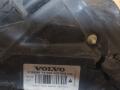 31395898 Фара левая Volvo XC60 2014г. - фото №4