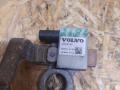 31332755, 30659783 Клемма аккумулятора минус Volvo XC70 2010г. - фото №2