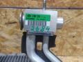 7036866, DN978002 Радиатор отопителя (печки) Volvo XC60 2014г. - фото №3