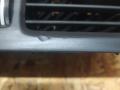 31417488 Дефлектор обдува салона Volvo XC60 2014г. - фото №2
