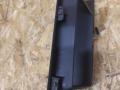 31417488 Дефлектор обдува салона Volvo XC60 2014г. - фото №5
