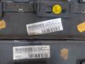 39821401, 39821371, 39819507, 39819539 Молдинг (накладка кузовная) Volvo XC60 2014г. - фото №3
