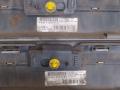 39821401, 39821371, 39819507, 39819539 Молдинг (накладка кузовная) Volvo XC60 2014г. - фото №4