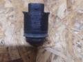 31341345 Парктроник передний Volvo XC60 2014г. - фото №2