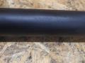 31386706, 31386705 Амортизатор крышки багажника (3-5 двери) Volvo XC60 2014г. - фото №2