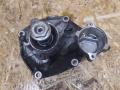 Вискомуфта Volvo S90 2016г. - фото №3