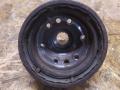 9V4N4C025AA Редуктор заднего моста Volvo XC60 2014г. - фото №3