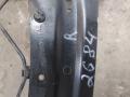 31329971, 3395068 Рычаг задний правый Volvo S80 2013г. - фото №6