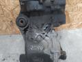 2642473 Муфта Haldex Volvo XC60 2014г. - фото №4