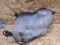 31200322 Бачок расширительный Land Rover Discovery sport 2014г. - фото №3