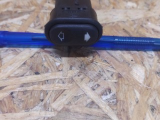 Кнопка регулировки сидения, ориг. номер 7W1T15B679, Land Rover Discovery sport 2014-2019