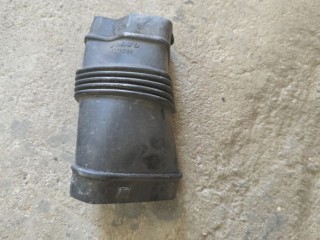 Воздуховод Volvo XC70 2007-2013