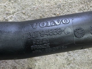 Патрубок интеркулера, ориг. номер 30794888, Volvo XC60 2013-2017