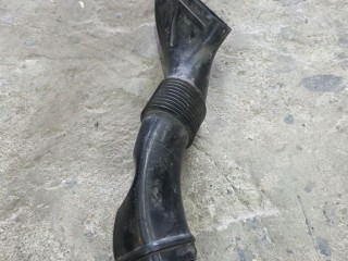 Воздуховод, ориг. номер 8638624, Volvo S60 2010-2013