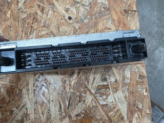 Блок управления двигателем, ориг. номер 08675760, Volvo XC70 2004-2007