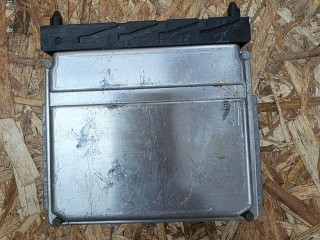 Блок управления двигателем, ориг. номер 08675760, Volvo V90 2016-2020