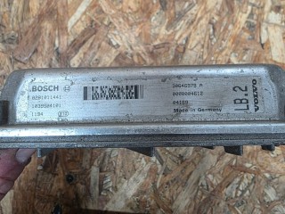 Блок управления двигателем, ориг. номер 30646978, Volvo XC70 2004-2007