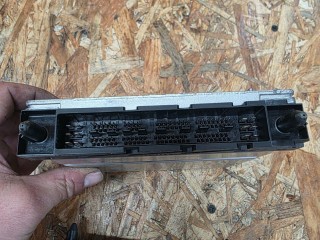 Блок управления двигателем, ориг. номер 30668478, Volvo XC70 2004-2007