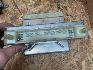 Блок управления АКПП, ориг. номер 09480761, Volvo S70 1996-2000
