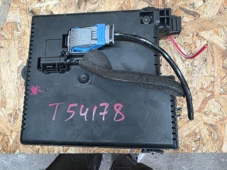 Блок REM, ориг. номер 8688264, Volvo S60 2000-2004