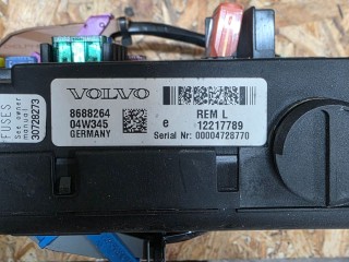Блок REM, ориг. номер 8688264, Volvo S60 2000-2004