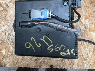 Блок REM, ориг. номер 30732769, Volvo S60 2000-2004