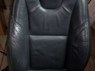 Сиденье заднее, Volvo V60 2010-2013