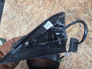 Зеркало наружное левое, ориг. номер 31352978, Volvo XC60 2008-2013