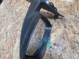 Зеркало наружное правое, ориг. номер 31352976, Volvo XC60 2008-2013