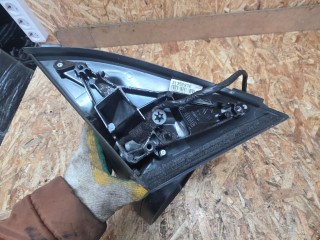 Зеркало наружное правое, ориг. номер 31352976, Volvo XC60 2008-2013