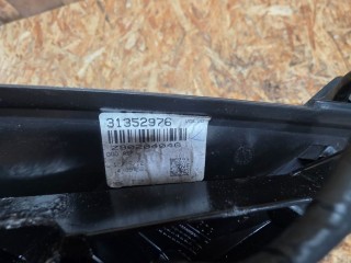 Зеркало наружное правое, ориг. номер 31352976, Volvo XC60 2008-2013