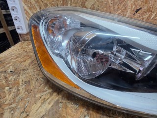 Фара правая, ориг. номер 31395469, Volvo XC60 2008-2013