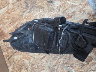 Фара правая, ориг. номер 31395469, Volvo XC60 2008-2013