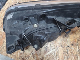 Фара правая, ориг. номер 31395469, Volvo XC60 2008-2013