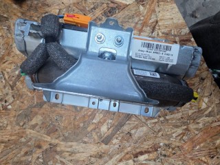 Подушка безопасности, ориг. номер 31332118, Volvo V60 2010-2013