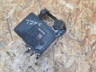 Блок ABS Volvo V70 2004-2007