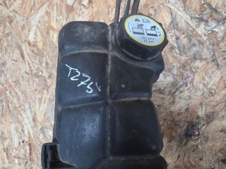 Бачок расширительный Ford S-Max 2006-2010