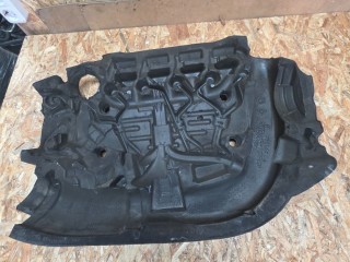 Пластик моторного отсека, ориг. номер 31839884, Volvo S60 2004-2010
