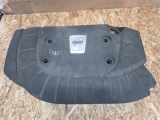 Пластик моторного отсека, ориг. номер 31839884, Volvo V70 2004-2007