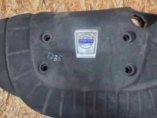 Пластик моторного отсека, ориг. номер 31839884, Volvo XC70 2007-2013